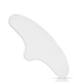 thumbnail image 1 of Vogacara Parche antiarrugas para la frente, parches para eliminar la línea del cuello facial, almohadillas para eliminar arrugas, suministros Tratamientos faciales, 1 of 6