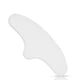 thumbnail image 1 of Vogacara Parche antiarrugas para la frente, parches para eliminar la línea del cuello facial, almohadillas para eliminar arrugas, suministros Tratamientos faciales, 1 of 6