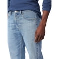 thumbnail image 5 of Levi Strauss Signature™ Men’s Regular Jeans (Online only), 5 of 5