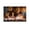 Unframe-style, variant on Posters for Room Aesthetic Chicago Fire Movie Art Picture Print Wall Art Poster Painting Canvas Posters Artworks Gift Room Aesthetic 16x24inch(40x60cm)