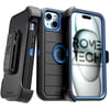 Image thumbnail_image