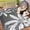 Gray, variant on TacleeKii Waterproof Outdoor Rug 5' x 8', Reversible Plastic Straw Mat for Patio, RV, Camping & Deck, Black