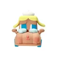 thumbnail image 1 of Dimoo Cartoon Anime Earphone Storage Bags Kawaii Pendant Airpods1 2 Pro Protective Cover Silicone Pouch Mini Portable Toys Gift, 1 of 5