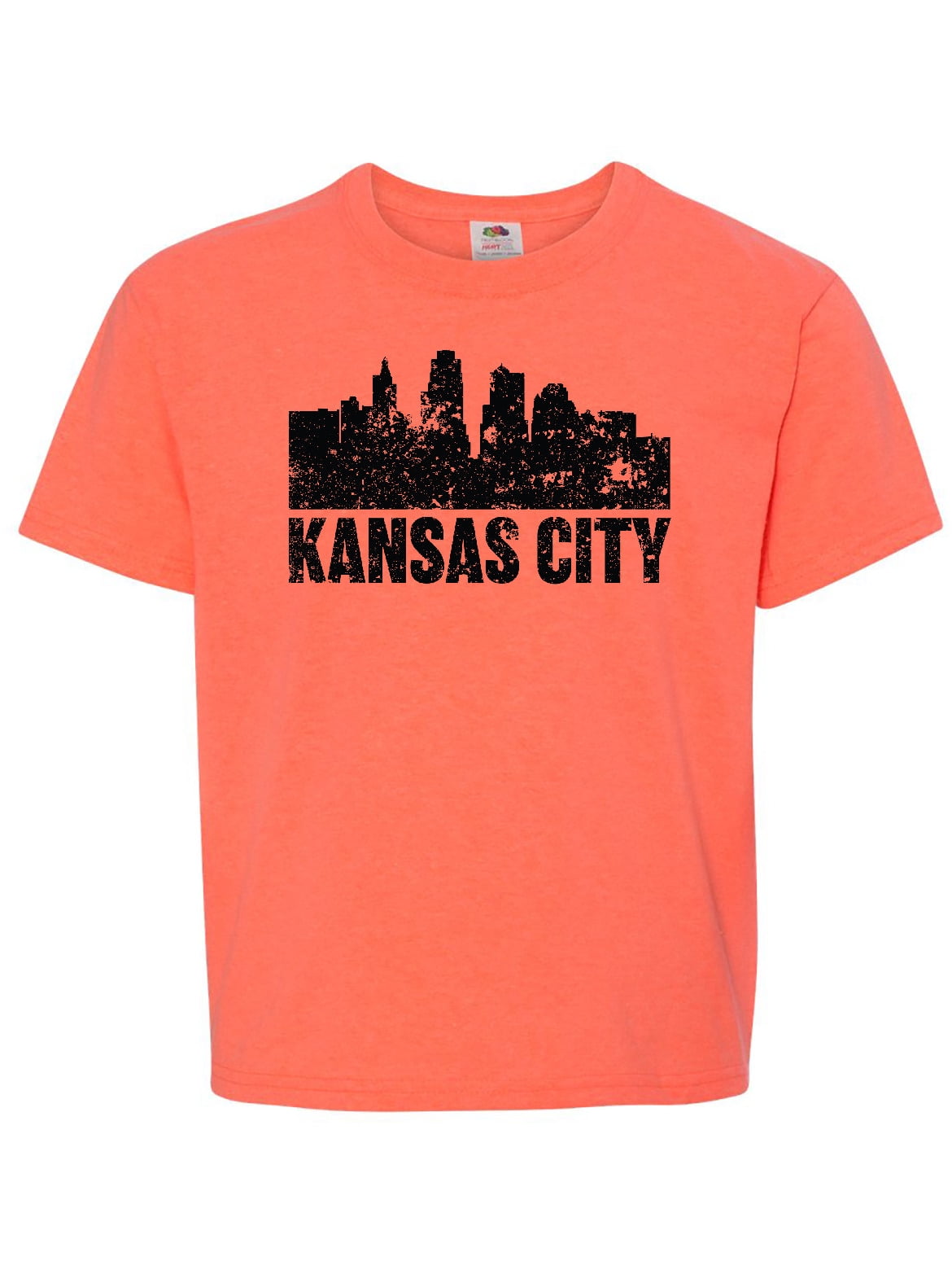 night city t shirt