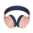 thumbnail image 5 of Auriculares Bluetooth para niños Vevor BOBO1 modo para niños rosa, 5 of 5