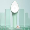 thumbnail image 4 of ador facial frío y caliente Dispositivo de belleza de enfriamiento Herramienta de cuidado de la piel para relajación 173 mm x 73 mm x 53 mm Yinane Enfriamiento Facial, 4 of 7
