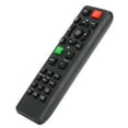 thumbnail image 3 of Remote Control Replacement Remote Control For  Projector Accessory Remote Control Fit For  Projectors MS517 MX720 MW519 MS517F MS506 MX501 MH680 RC02 TH682ST, 3 of 8
