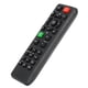 thumbnail image 4 of Control de control remoto para proyectores MS517 MX720 MW519 MS517F MS506 MX501 MH680 RC02 TH682ST, 4 of 7