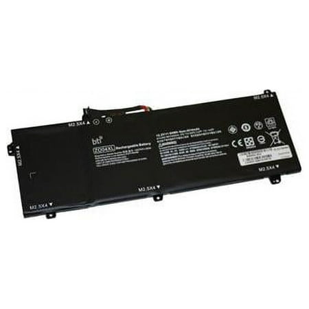 UPC: 0886734881463 | BTI Battery 808450002BTI