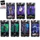 thumbnail image 2 of Figuras de acción de Hasbro Marvel Legends Yelena, Belova, Kingpin, Gamora, Talos, Nick Fury, Agatha Harkness y Goliath en stock, 2 of 5