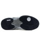 thumbnail image 4 of Tenis Pirma 824 para Hombre, 4 of 4