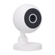 thumbnail image 3 of Cámara inalámbrica HD, cámara de seguridad para el hogar, cámara de seguridad tipo domo 1080P, cámara de seguridad inteligente, tecnología de vanguardia, 3 of 14