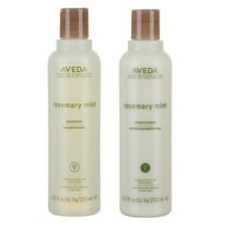 Aveda Rosemary Mint