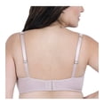 thumbnail image 3 of Brasier Bras Jade para Mujer con Moño Nude Talla 38B, 3 of 3