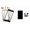 Golden G531 G530, variant on LCD Screen + Touch Screen Samsung J2 Prime G532