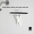 thumbnail image 6 of Umbra Buddy Shower Squeegee, 6 of 12
