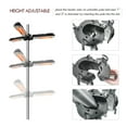 thumbnail image 6 of JP  Outdoor Pergola Gazabo Electric Heater, Patio Foldable Heater Umbrella,500W/1000W/1500W, 6 of 10