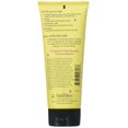 thumbnail image 2 of The Naked Bee Jasmine and Honey Scent Hand and Body Lotion, 6.7 oz, 2 of 2
