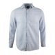 thumbnail image 1 of CAMISA CASUAL DE LINO PARA CABALLERO MARCA MAUI & SONS, 1 of 6