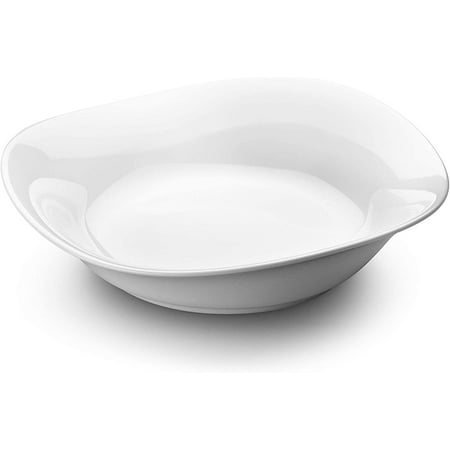 

Medium Bowl Porcelain Set Of 4
