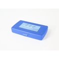 thumbnail image 5 of , LLC-AI221 SX610 Waterproof pH Pen Tester, ±0.1 pH Accuracy, 0-14.0 pH Range, Suitable for Test Tube Testing, Replaceable Probe, 5 of 6