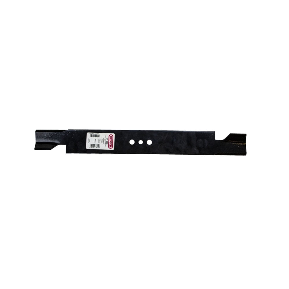 Oregon 91-365 Genuine 20' Blade Jacobsen Replacement