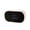 Extreme day, variant on Touchless Hand Soap Foam Dispenser Rechargeable Foaming Soaps Dispensers Automatic Induction Foam Hand Washer