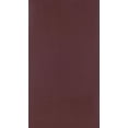 thumbnail image 4 of Topline Home Furnishings Round Swivel Pub Height Stool, 4 of 4