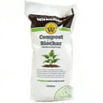 thumbnail image 2 of (2 pack) Wakefield Compost + Biochar with Mycorrhizal Fungi Organic Soil Conditioner - All Soil Types - 1 gal, 2 of 8