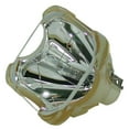 thumbnail image 1 of Lutema Platinum for Hitachi CP-SX5600 Projector Lamp (Original Philips Bulb), 1 of 5