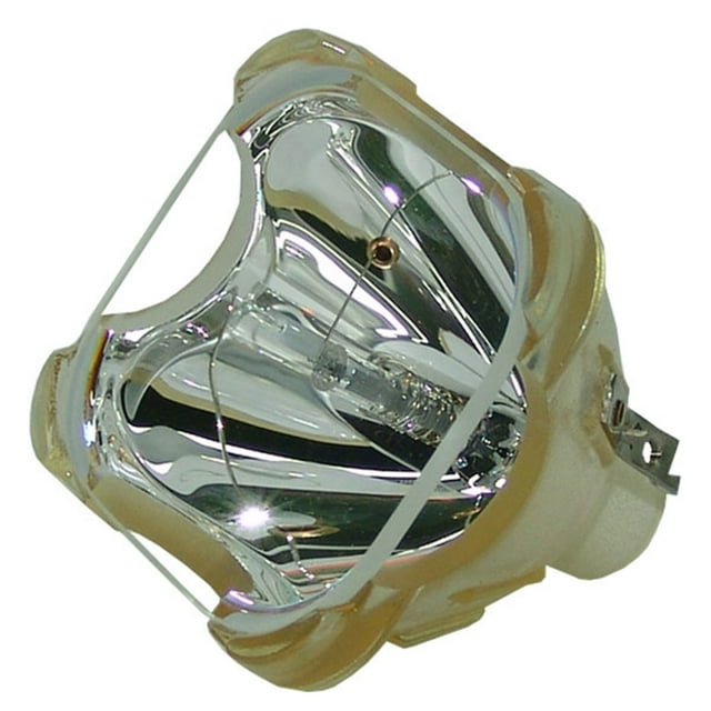 Lutema Platinum for Hitachi CP-SX5600 Projector Lamp (Original Philips Bulb)