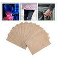 thumbnail image 3 of Sciatica Patch for Knee Joint Soreness Relief - 12pcs, 3 of 5