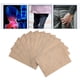 thumbnail image 5 of Parche de alivio de ciática extracto de hierbas de parche de alivio de articulación de rodilla seguro portátil para hombres y mujeres para la oficina ANGGREK Otros, 5 of 8
