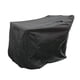 thumbnail image 5 of Cubierta protectora para carrete de manguera de jardín al aire libre, bolsa de almacenamiento, fácil limpieza, resistente al agua, 5 of 9