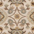 thumbnail image 4 of Surya Caesar 8' x 11' Hand Tufted Wool Rug in Gray, 4 of 5