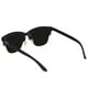thumbnail image 4 of Lentes de sol polarizados Rivacc  Oxford - Golden black, 4 of 8