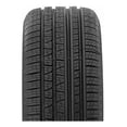 thumbnail image 2 of LLANTA 235/60r17 PIRELLI SCORPION VERDE AS 102H PIRELLI SCORPION VERDE AS, 2 of 3