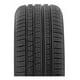 thumbnail image 2 of LLANTA 225/50r18 PIRELLI SCORPION VERDE AS 95H, 2 of 2