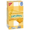 thumbnail image 4 of Lorna Doone 30ct Cookies 1.5oz Each Pack, 4 of 6