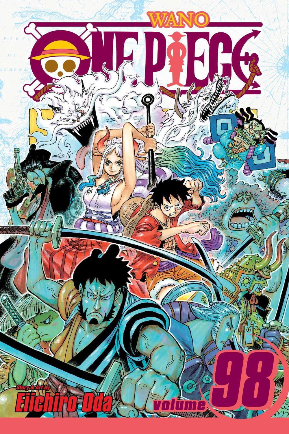 ワンピース 1巻〜88巻＋91巻 ONE PIECE コミック Amazon.com
