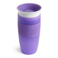 thumbnail image 1 of Gobelet Munchkin Miracle® 360 ° 14 oz, 1 of 3