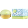 thumbnail image 1 of DKNY BE DELICIOUS POOL PARTY LIME MOJITO Edt Spray 1.7 Oz, 1 of 1