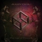 Age of Discord (Vinyl)