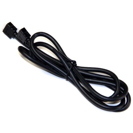 LCS Sensor Track Cable  3ft by Lionel price history on PriceWatchPro