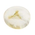 thumbnail image 2 of Barra de jabón hecha a mano shamjiam 80g Ingredientes Naturales perfumado Para Facial Cuerpo, 2 of 7