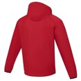 thumbnail image 4 of Elevate Essentials Mens Dinlas Lightweight Jacket, 4 of 4