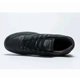 thumbnail image 4 of Size 7 - New Balance 550 Triple Black, 4 of 6