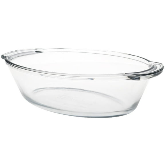 Anchor Hocking Anchor 4 Quart Bakeware