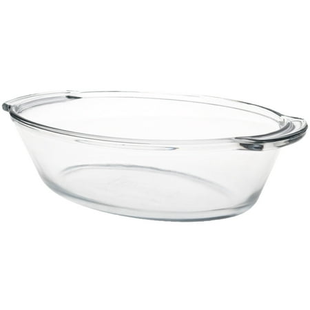Anchor Hocking Anchor 4 Quart Bakeware