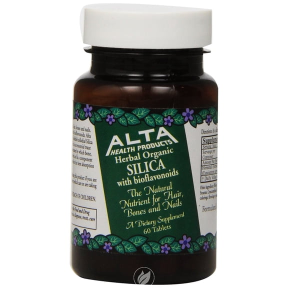 Ancient Secrets Nasal Cleansing Pot Salt - 8 oz